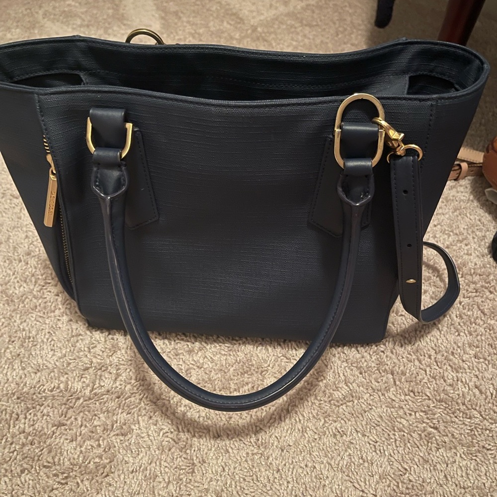 Dagne dover purse